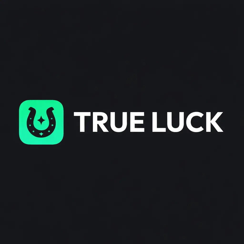 True Luck Casino